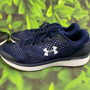 Men's Under Armour Bandit 4 running shoes